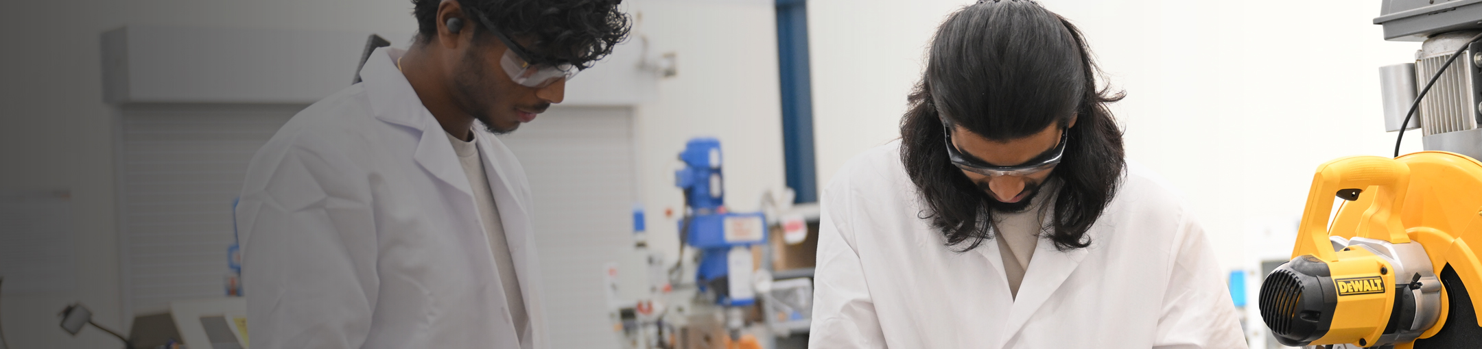 Undergraduate Admissions RIT Dubai RIT